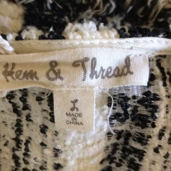 Dress - Picture 3 of 5